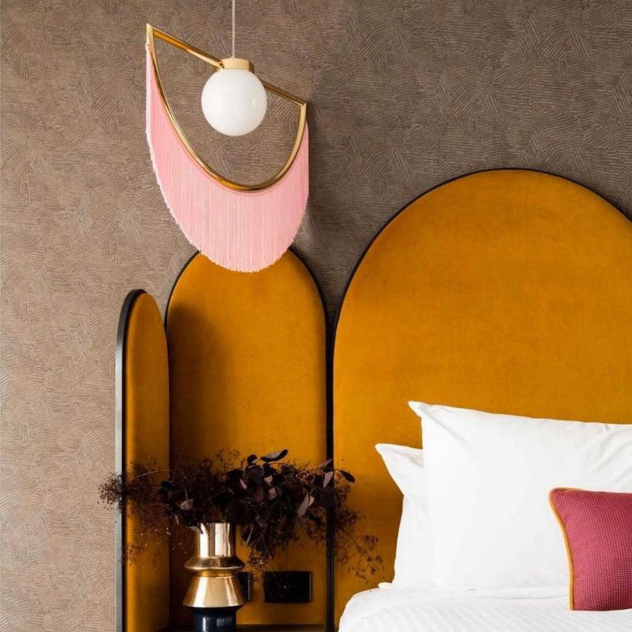 wink-lamp-collection-anzaz--28