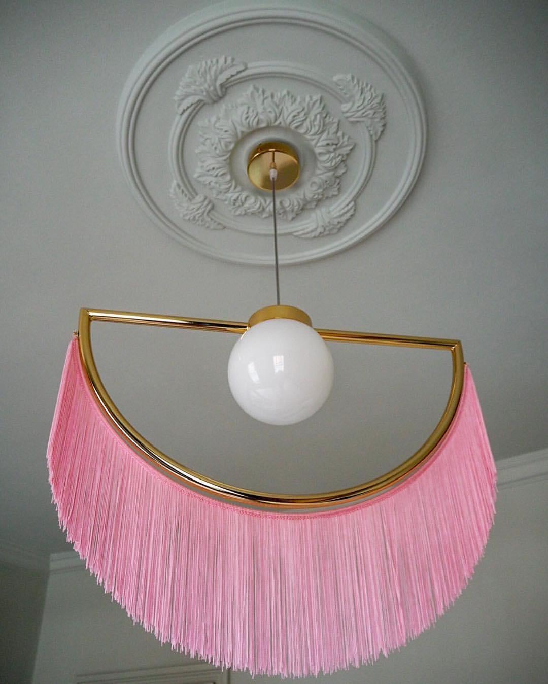 wink-lamp-collection-anzaz--33