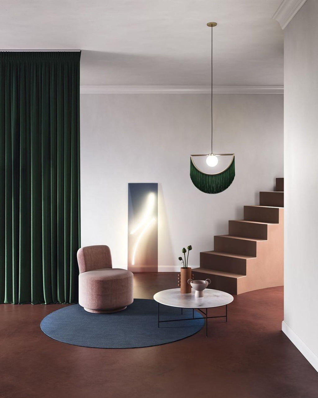 wink-lamp-collection-anzaz--36