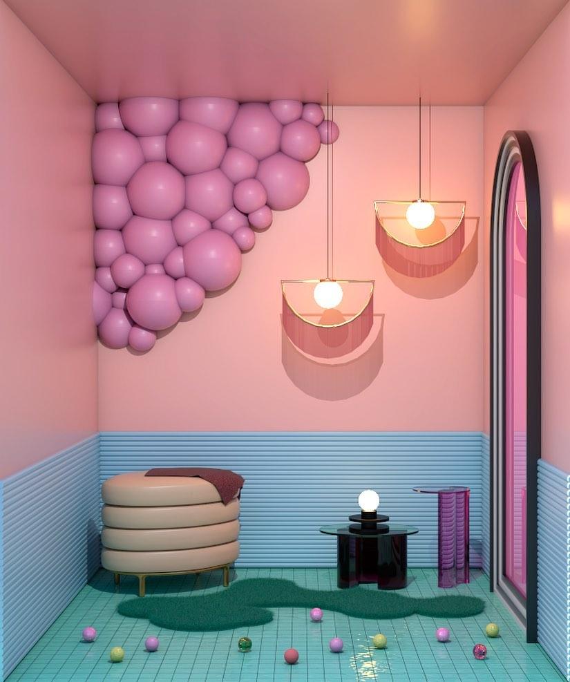 wink-lamp-collection-anzaz--40