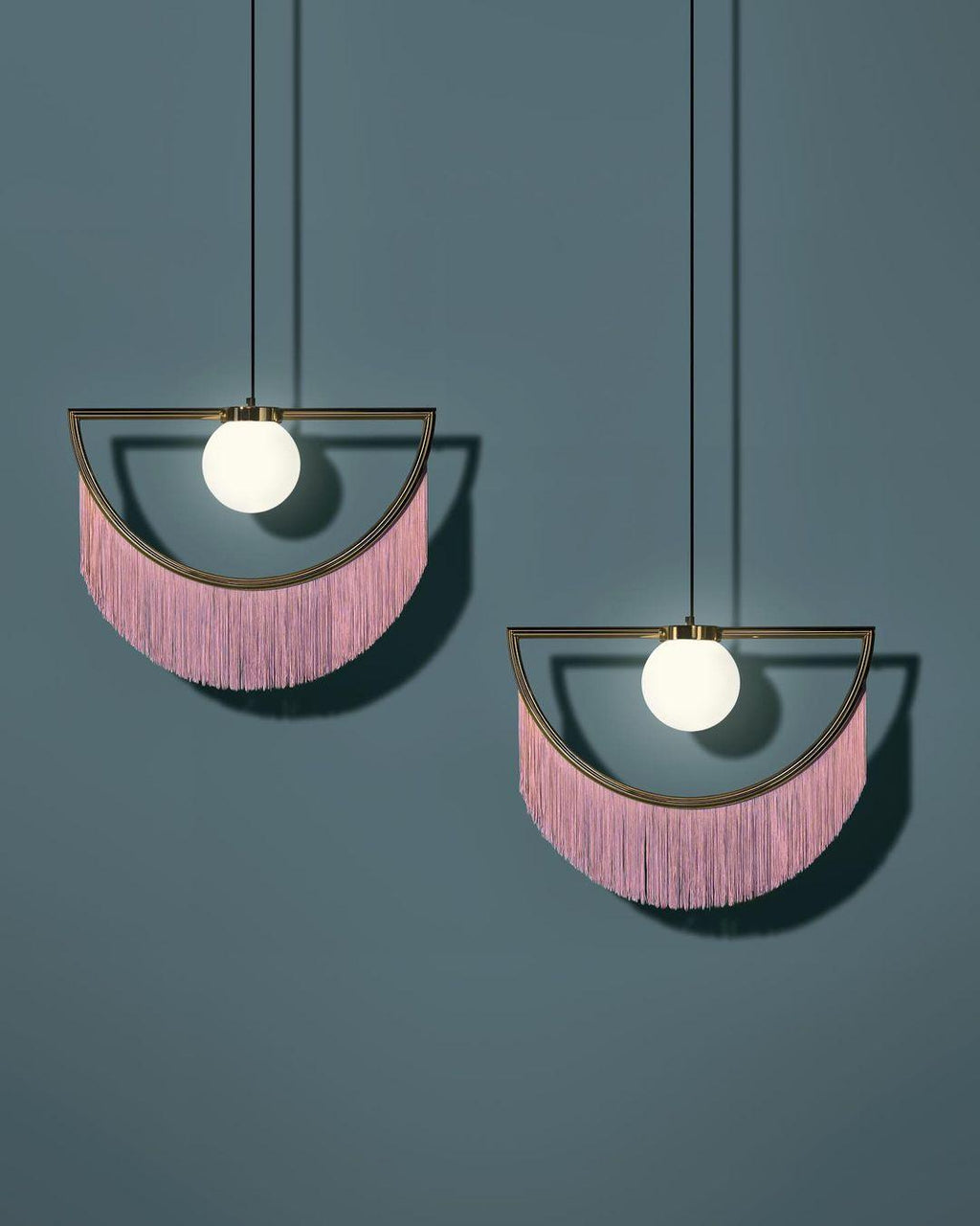 wink-lamp-collection-anzaz--23