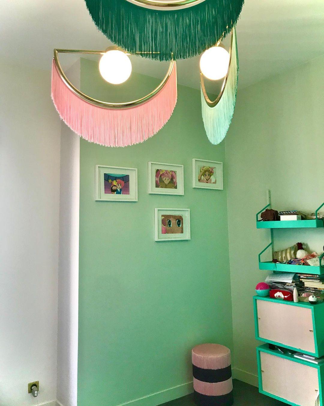wink-lamp-collection-anzaz--46