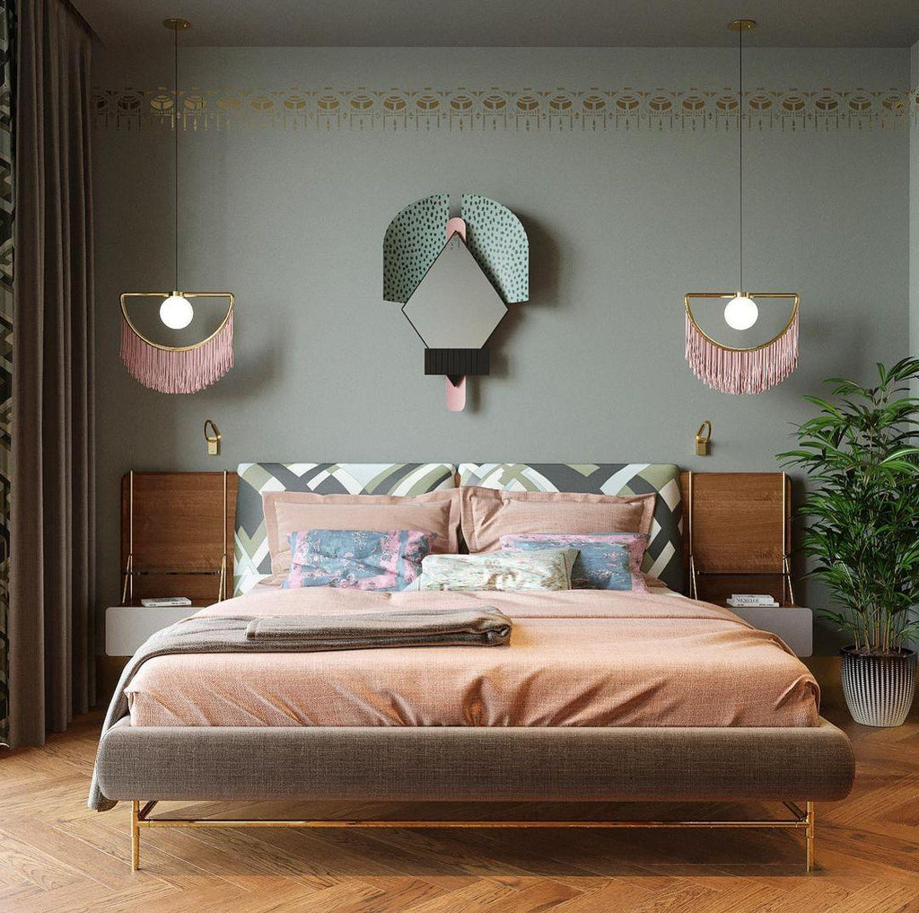 wink-lamp-collection-anzaz--47