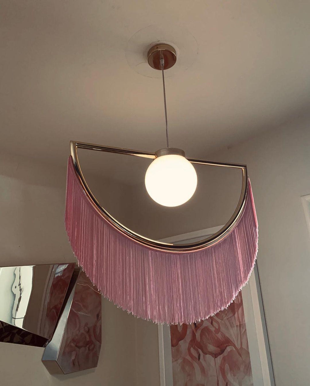 wink-lamp-collection-anzaz--50