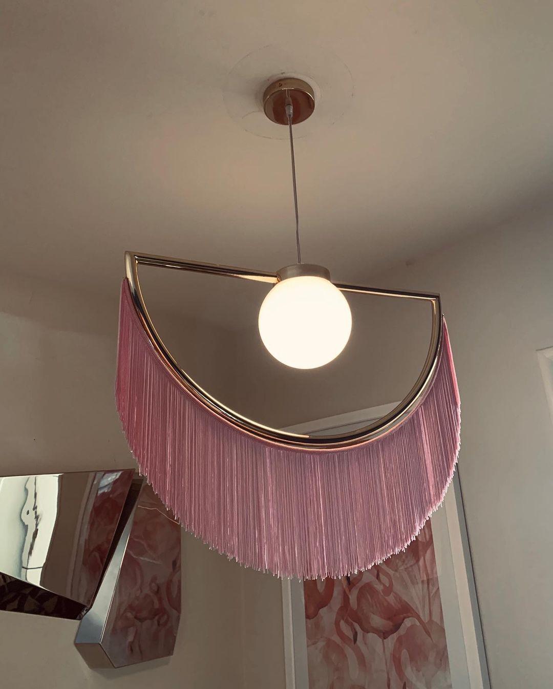 wink-lamp-collection-anzaz--50