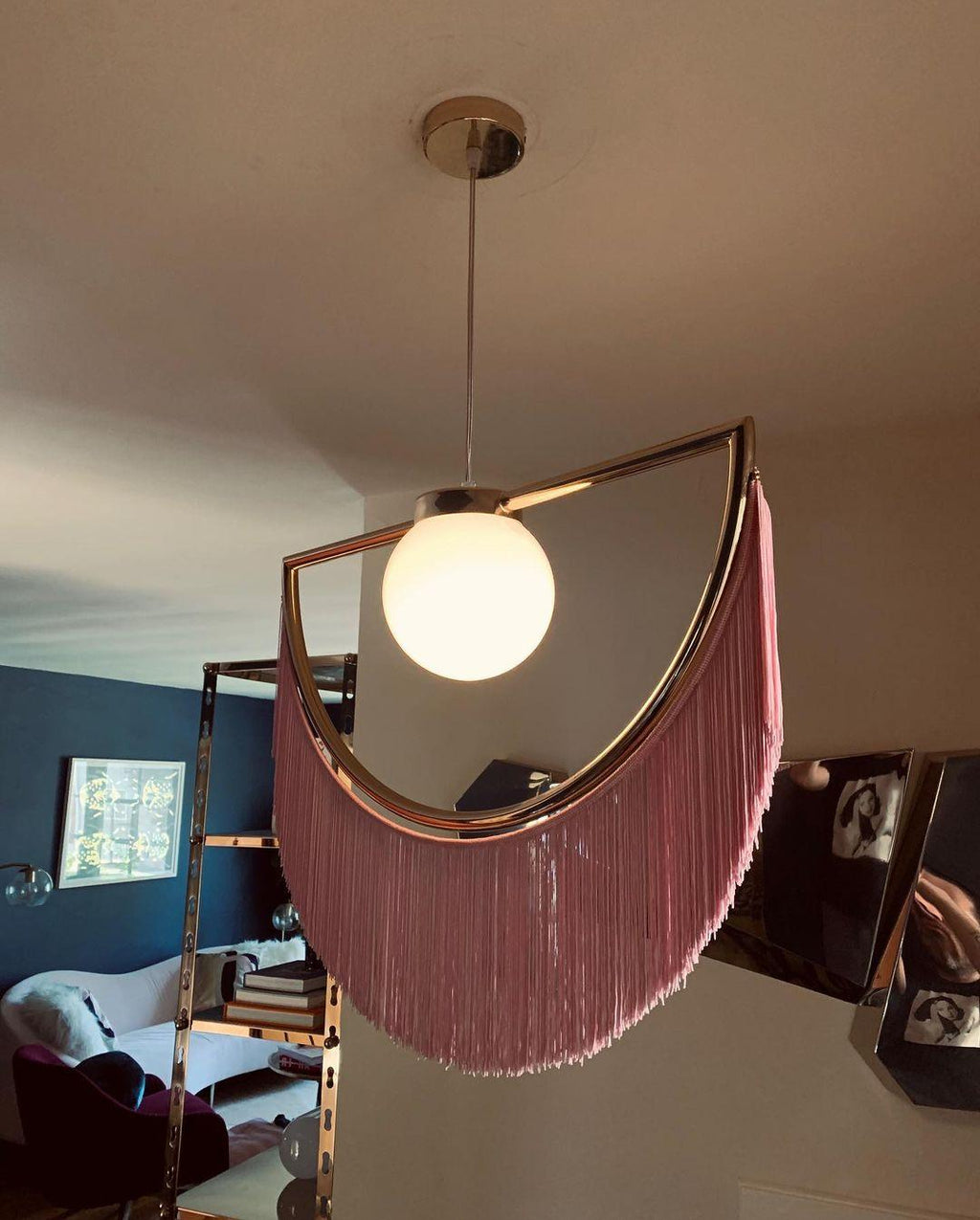 wink-lamp-collection-anzaz--51