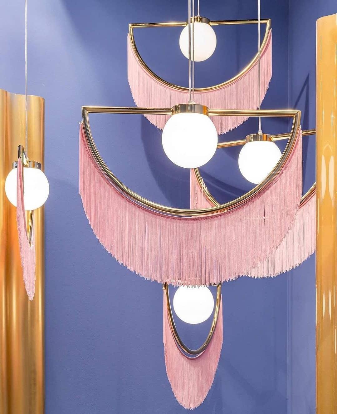 wink-lamp-collection-anzaz--58