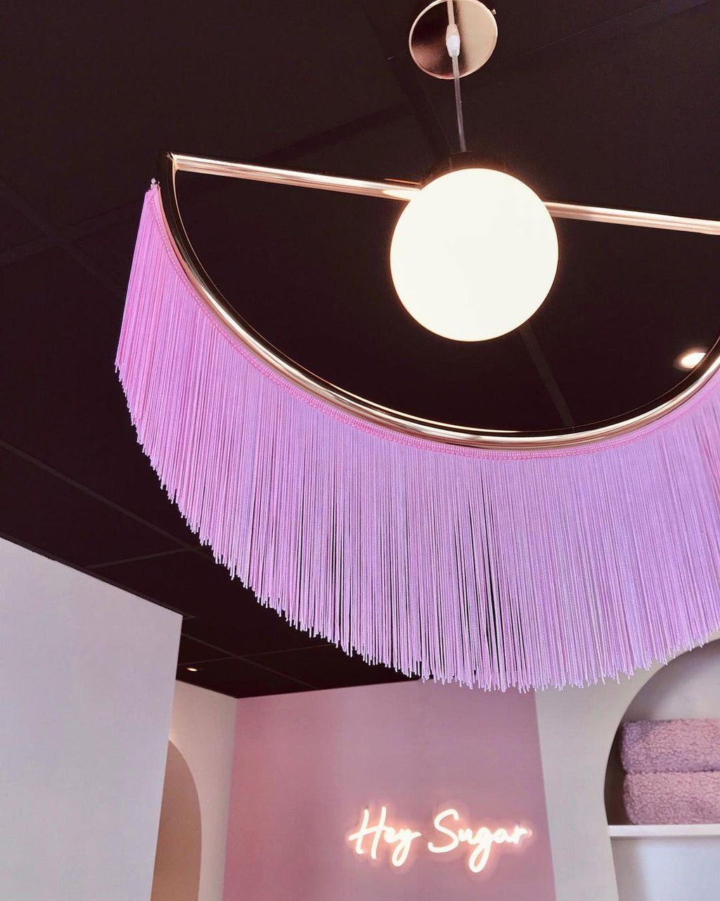 wink-lamp-collection-anzaz--59
