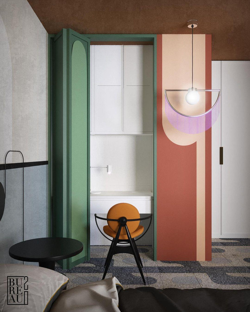 wink-lamp-collection-anzaz--61