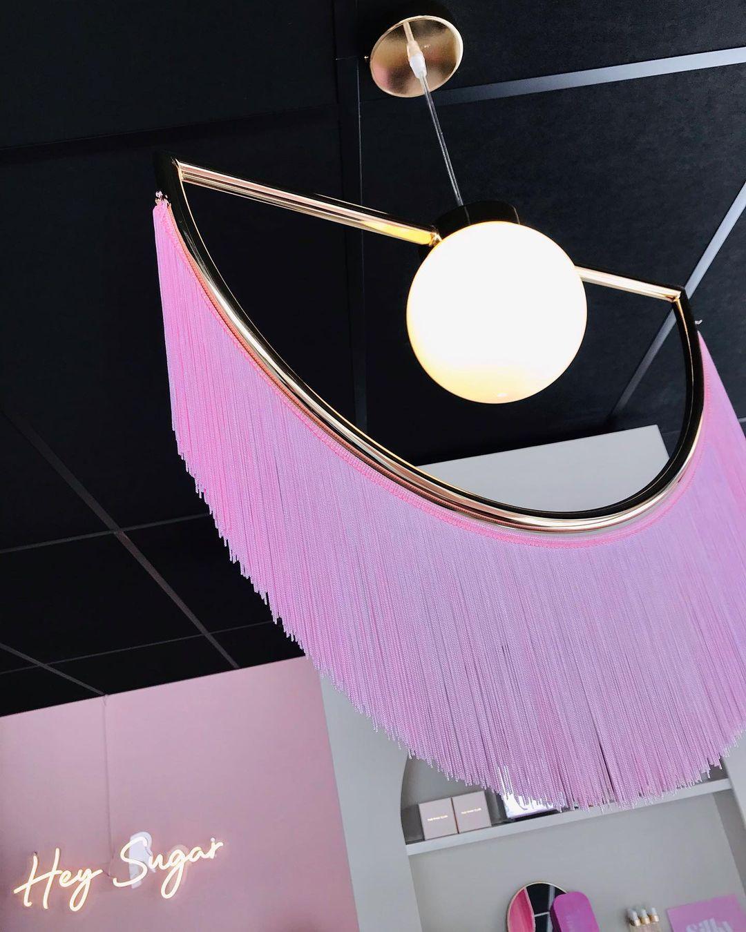 wink-lamp-collection-anzaz--63
