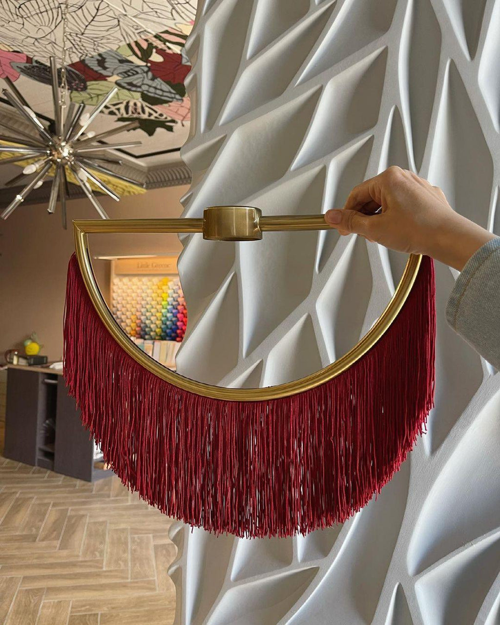 wink-lamp-collection-anzaz--64