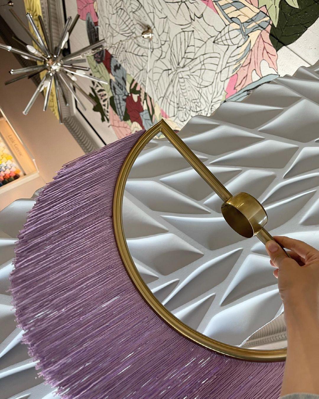 wink-lamp-collection-anzaz--67