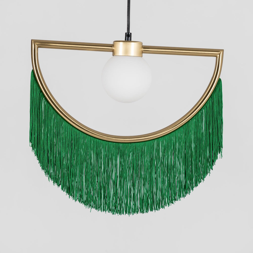 wink-lamp-collection-anzaz--77