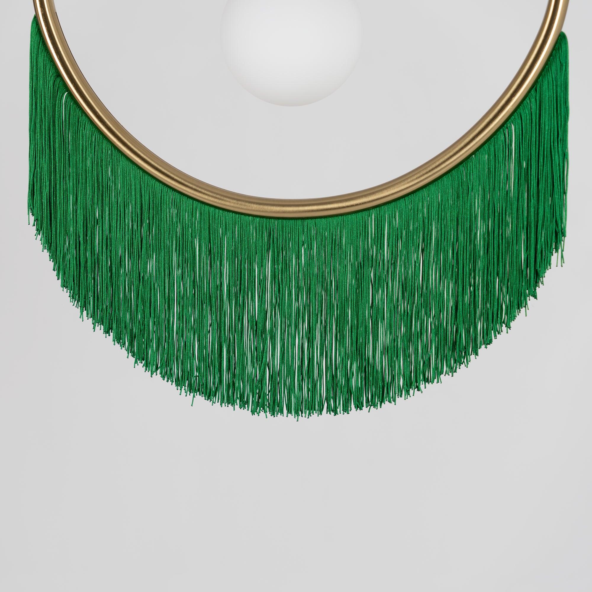 wink-lamp-collection-anzaz--78