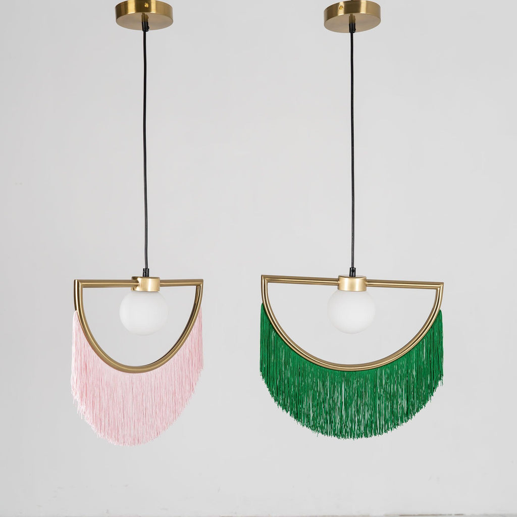 wink-lamp-collection-anzaz--79