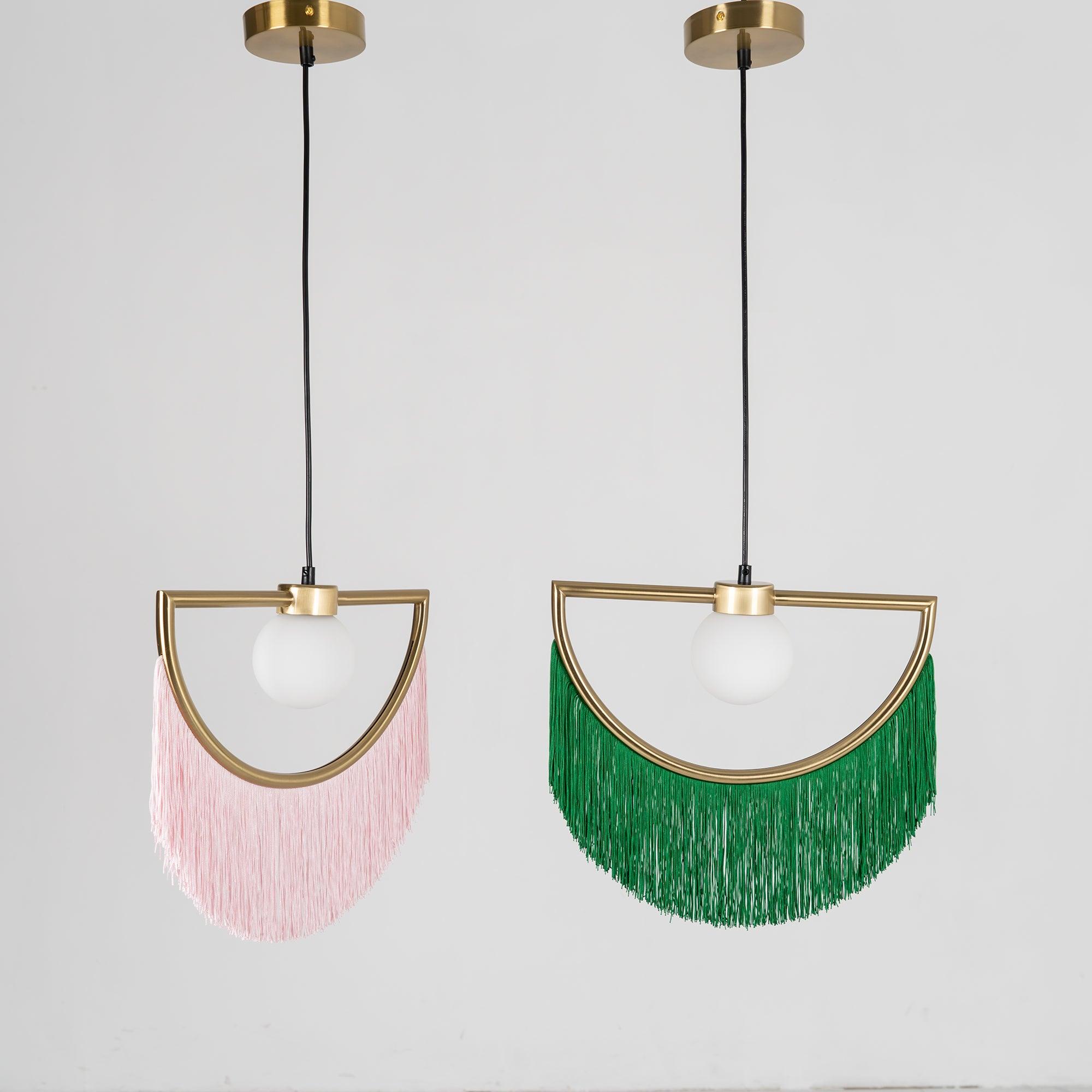 wink-lamp-collection-anzaz--79