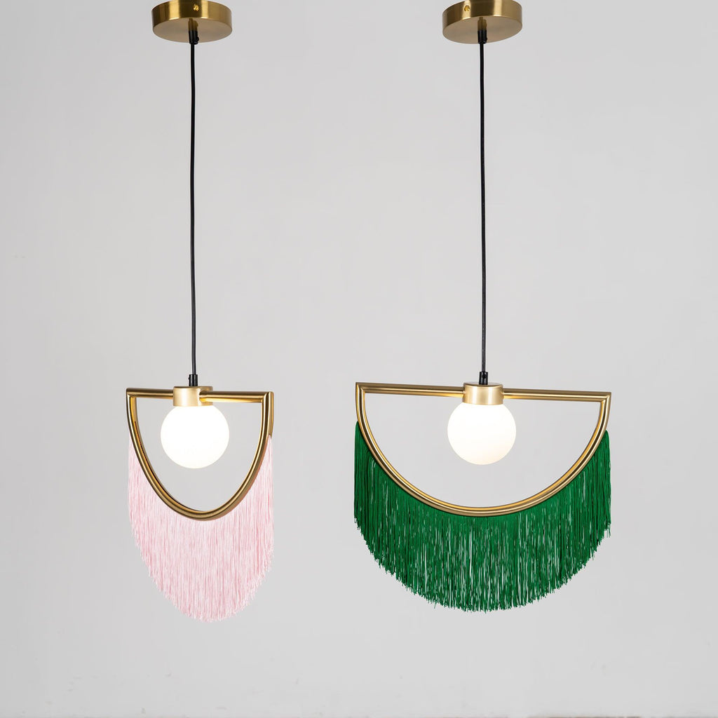 wink-lamp-collection-anzaz--80