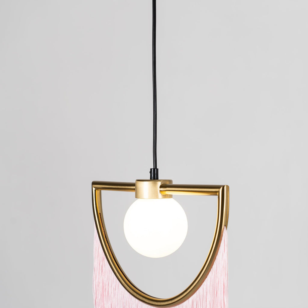 wink-lamp-collection-anzaz--81