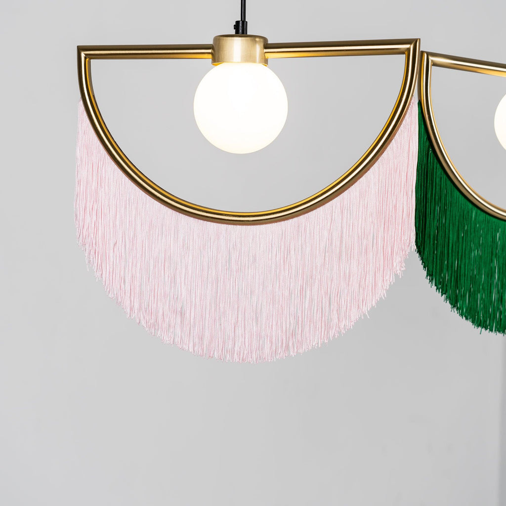 wink-lamp-collection-anzaz--82