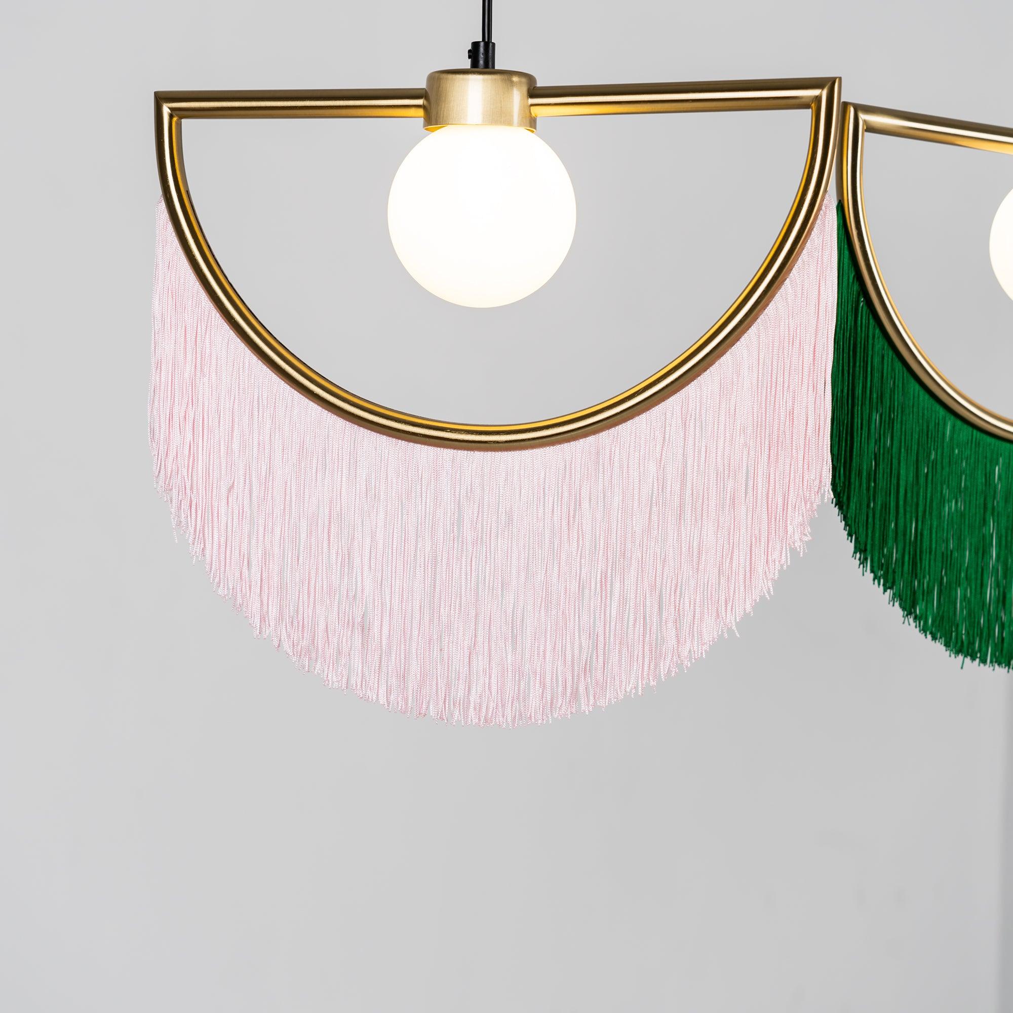 wink-lamp-collection-anzaz--82
