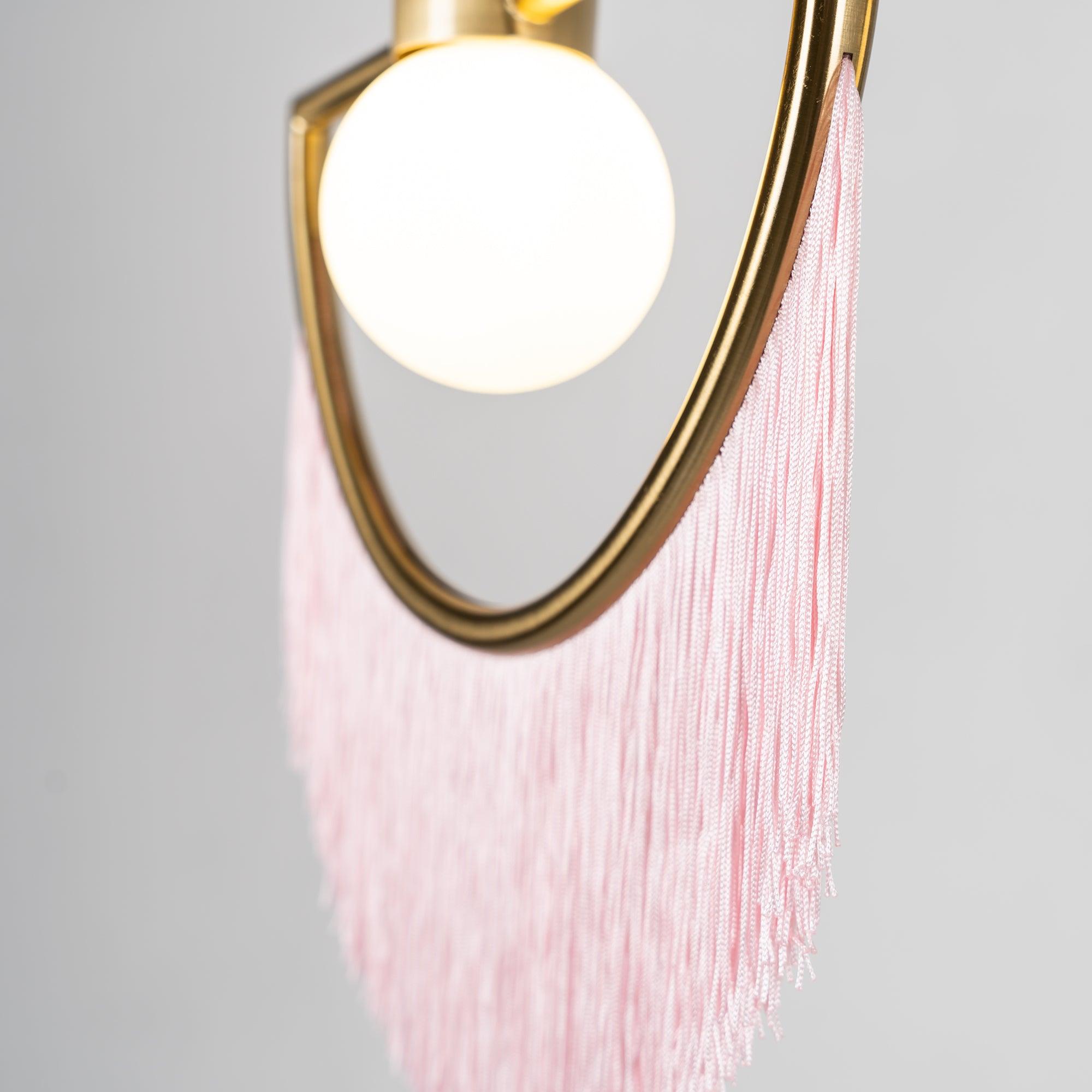 wink-lamp-collection-anzaz--83