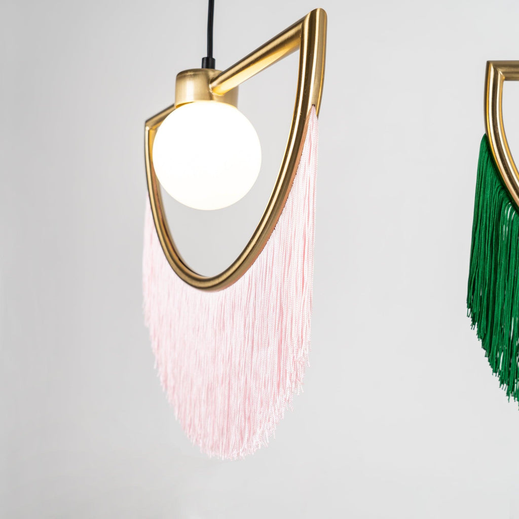 wink-lamp-collection-anzaz--84