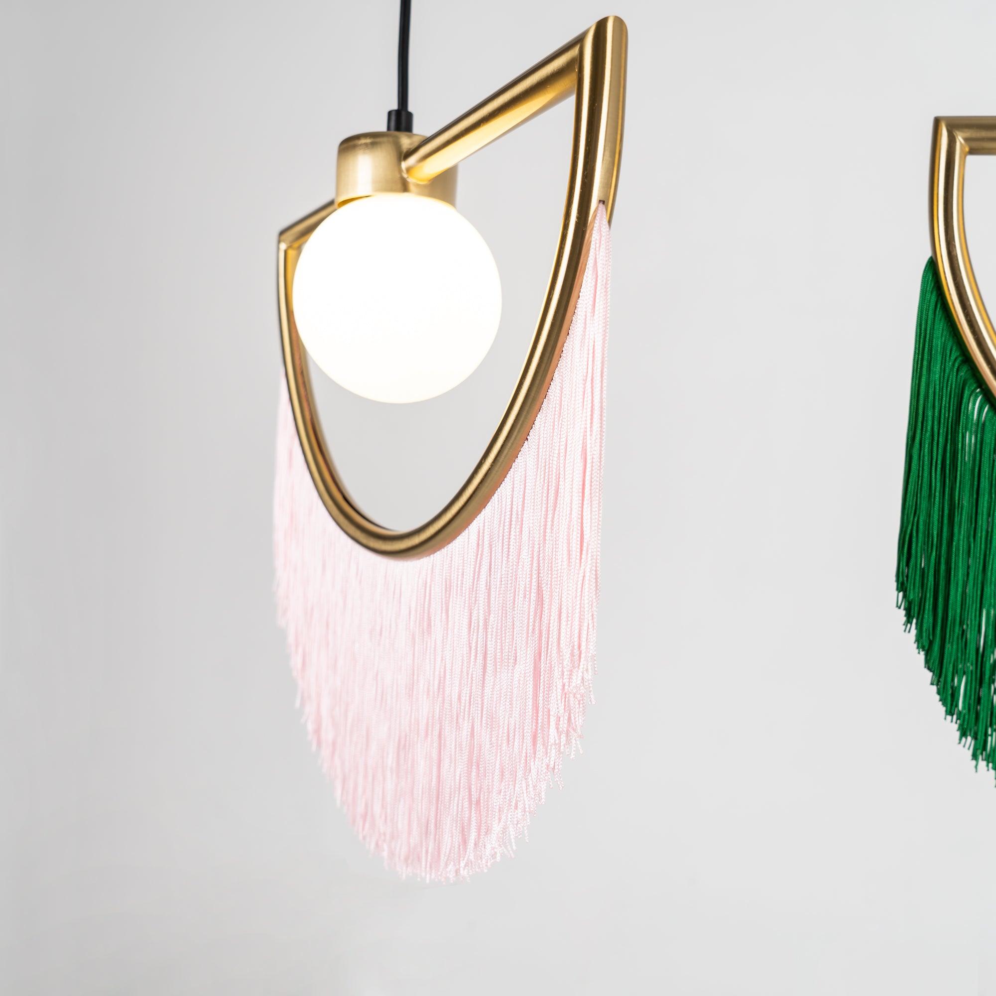 wink-lamp-collection-anzaz--84
