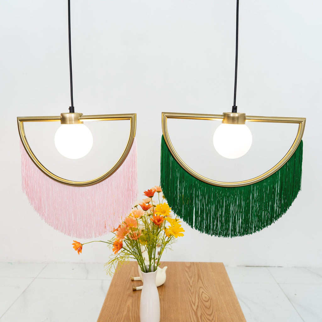wink-lamp-collection-anzaz--85