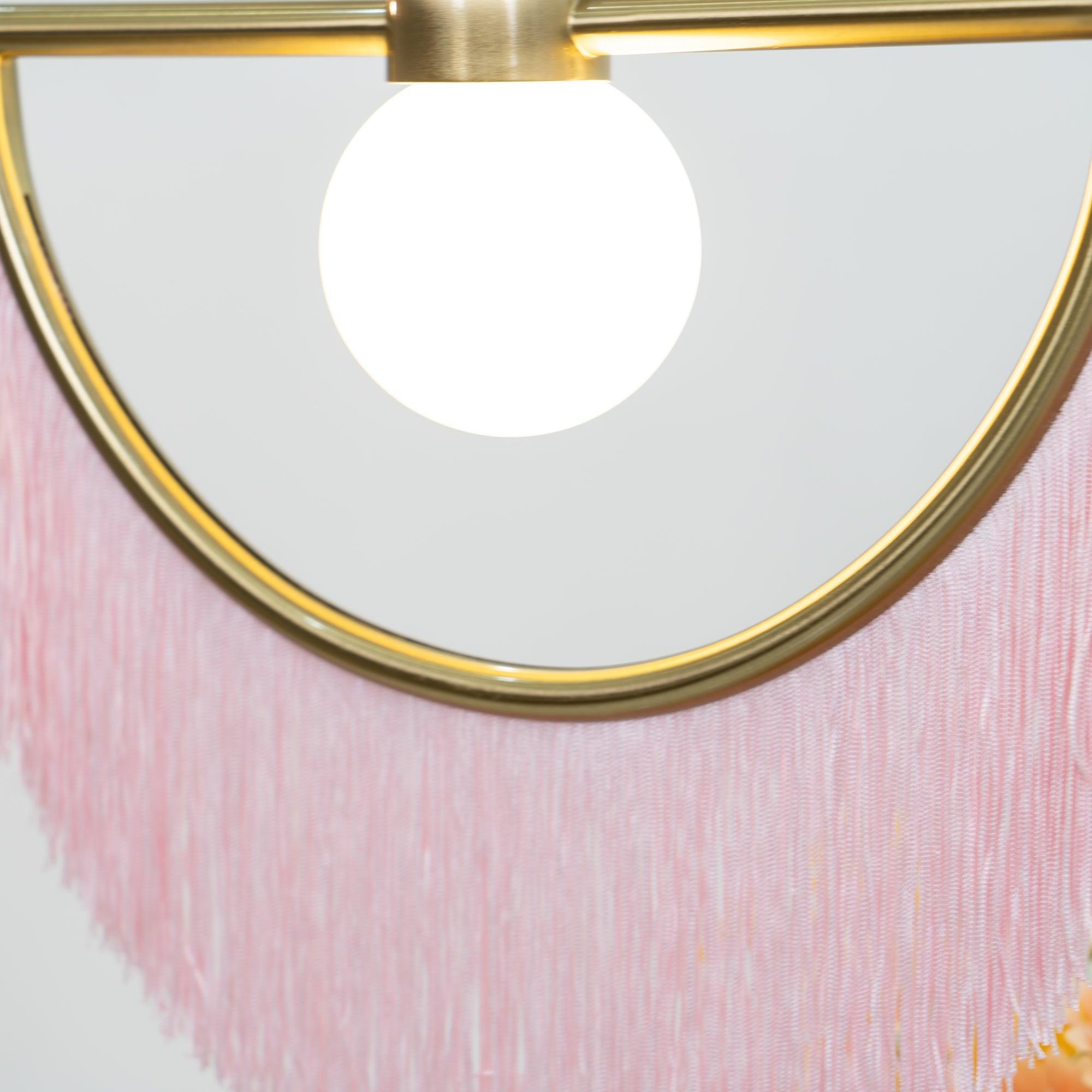 wink-lamp-collection-anzaz--86