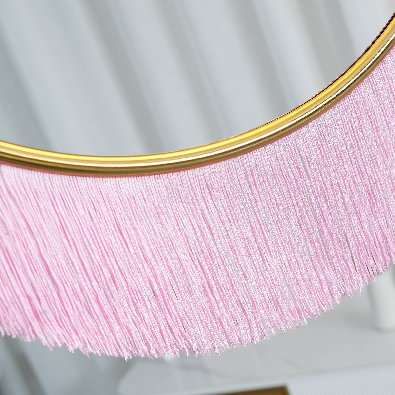wink-lamp-collection-anzaz--16