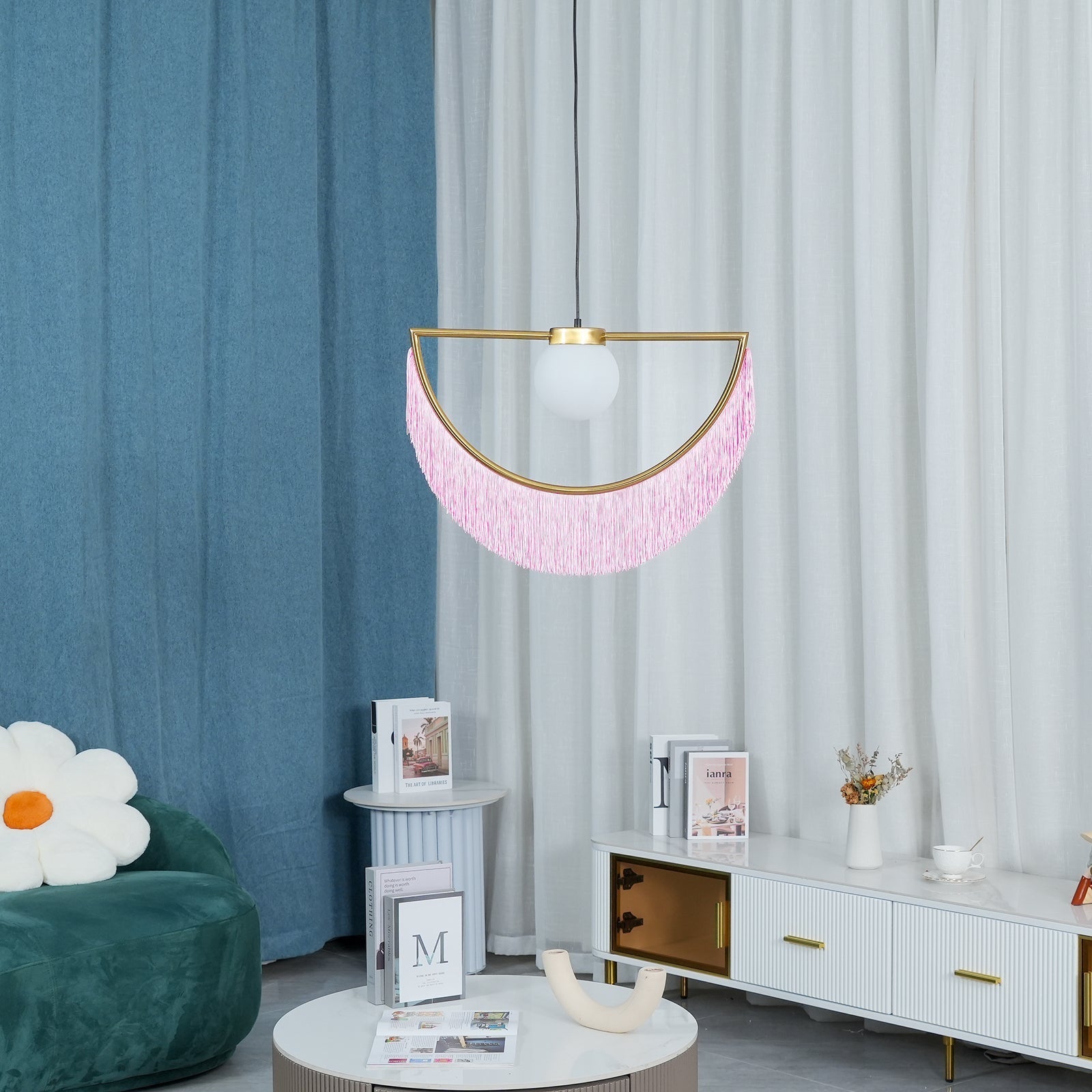 wink-lamp-collection-anzaz--14