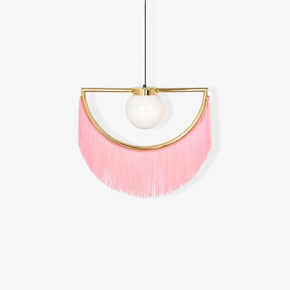 wink-lamp-collection-anzaz--29