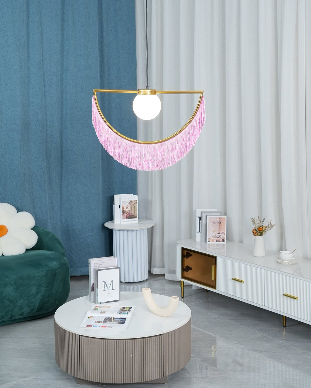 wink-lamp-collection-anzaz-Black-12