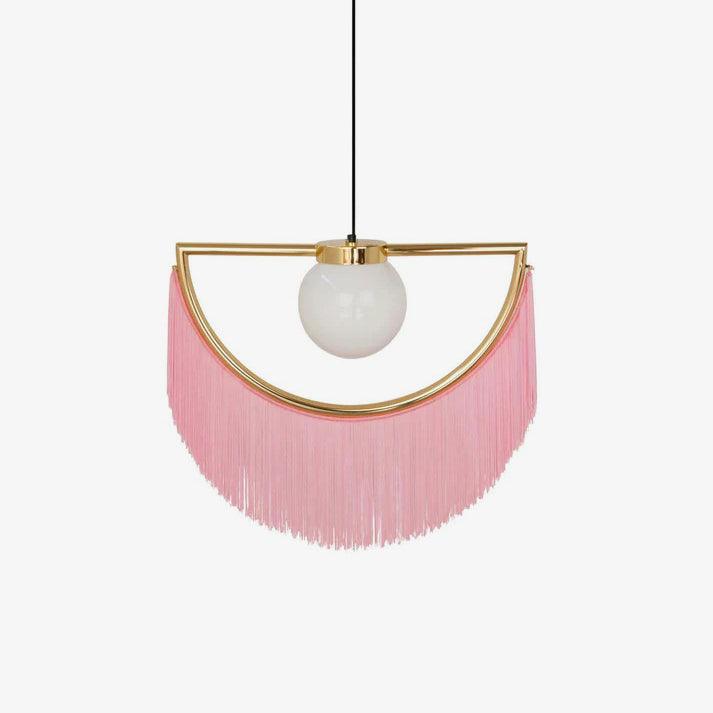 wink-lamp-collection-anzaz-Pink-1