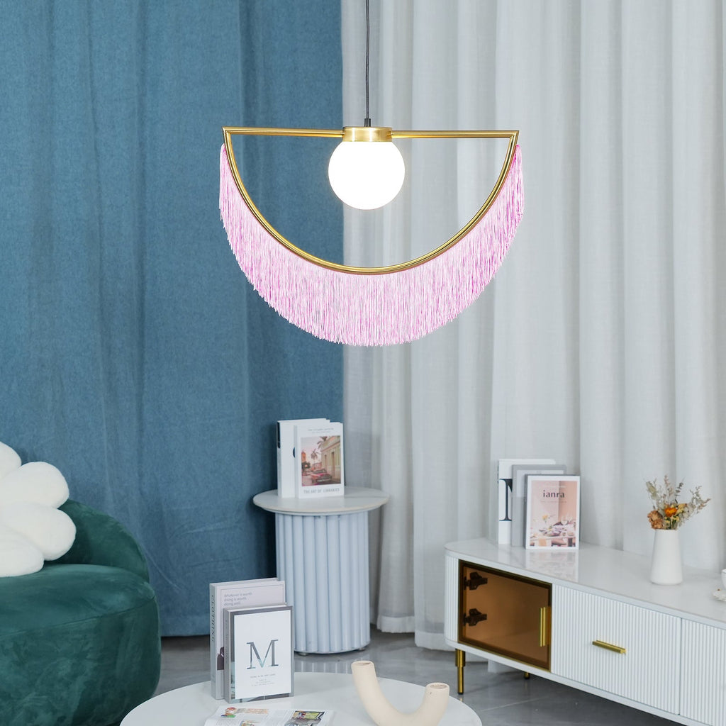 wink-lamp-collection-anzaz-Maroon-8