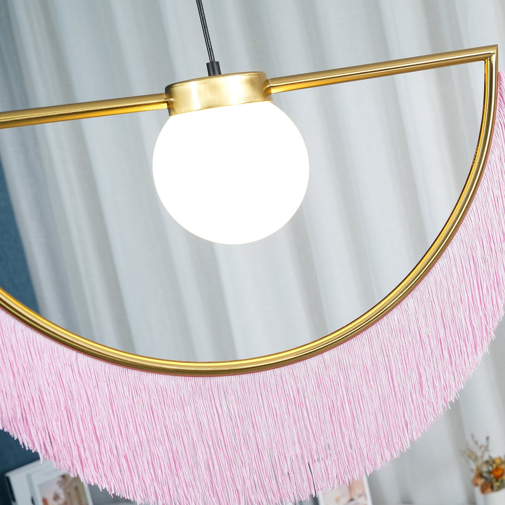 wink-lamp-collection-anzaz--13