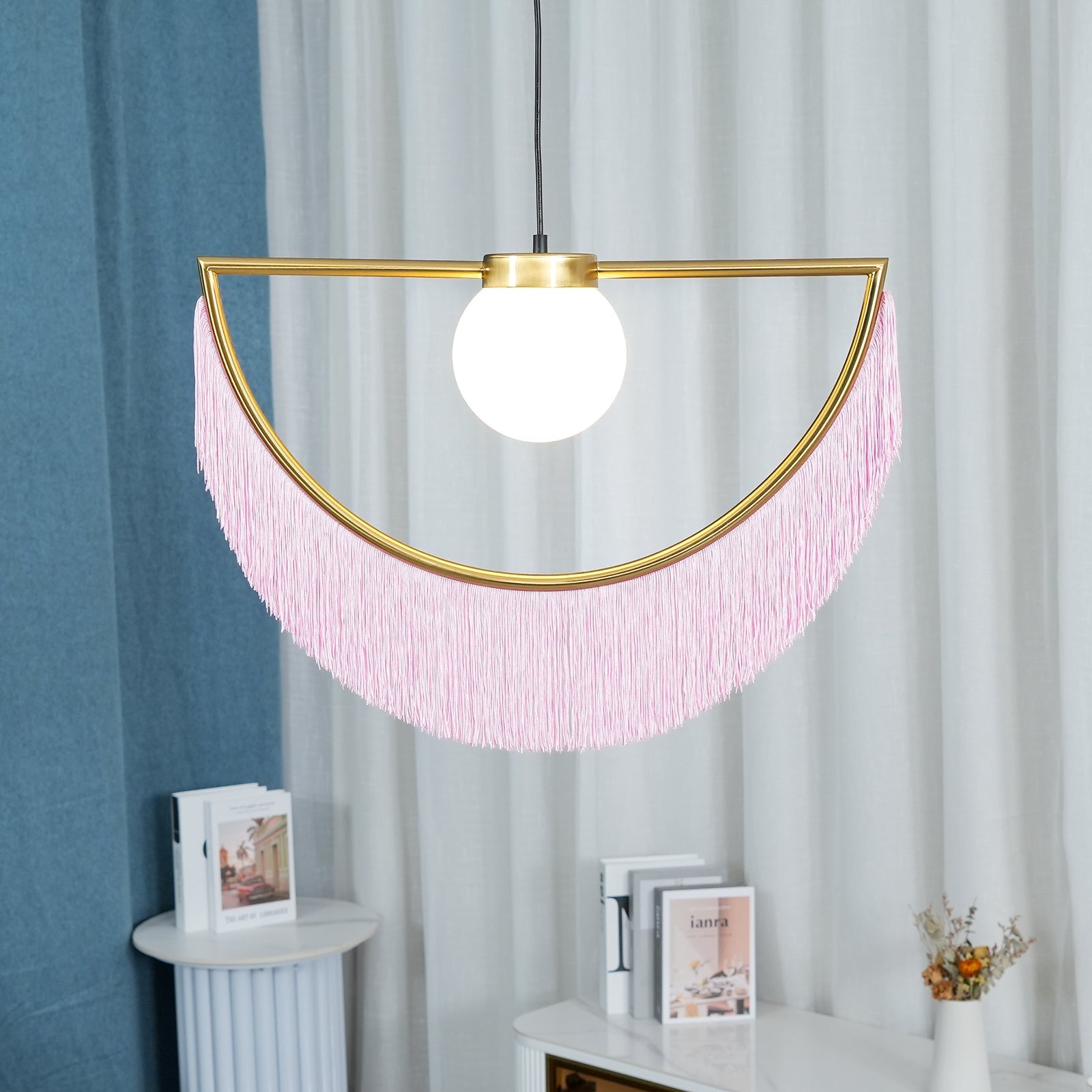 wink-lamp-collection-anzaz--15