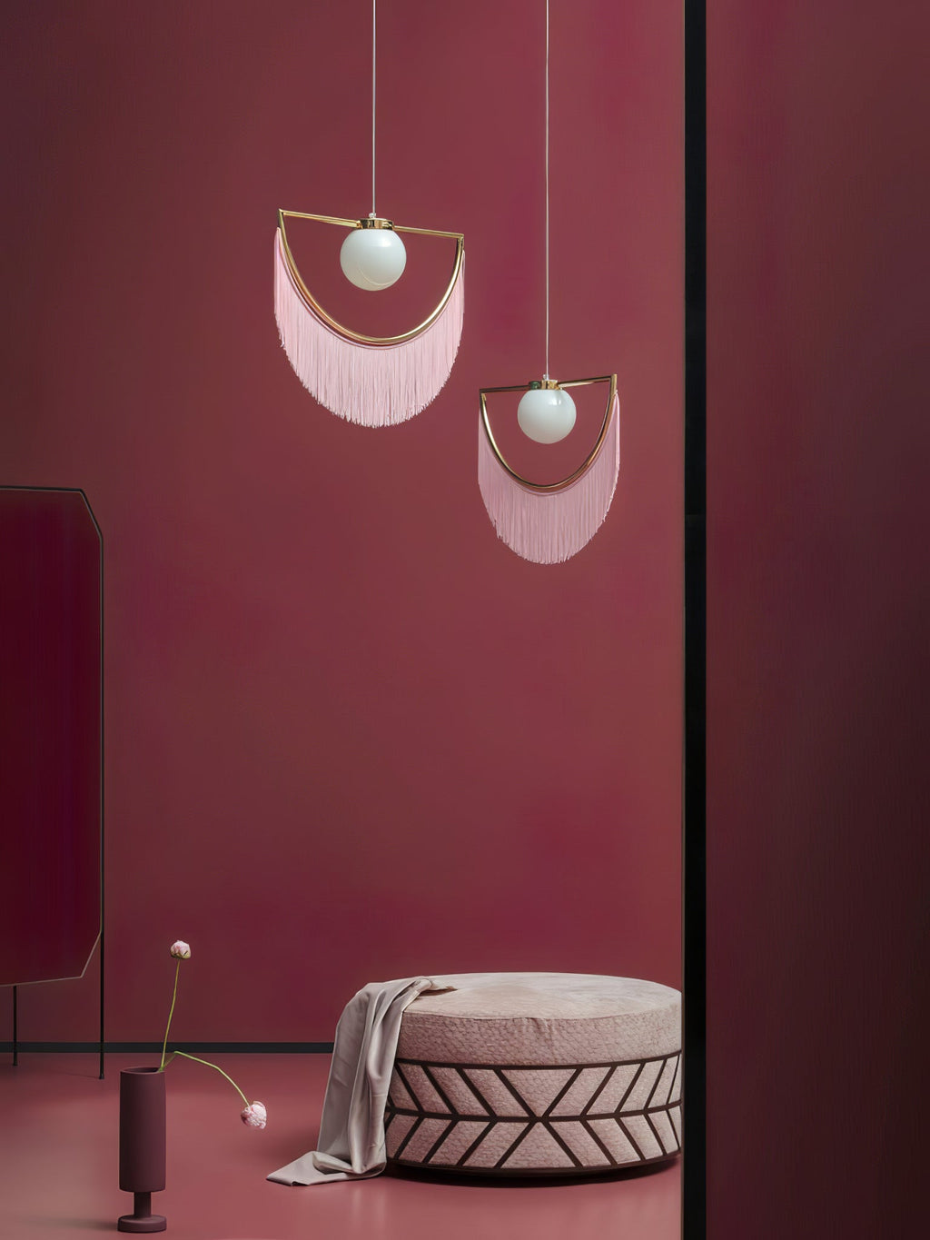 wink-lamp-collection-anzaz-Pink-7