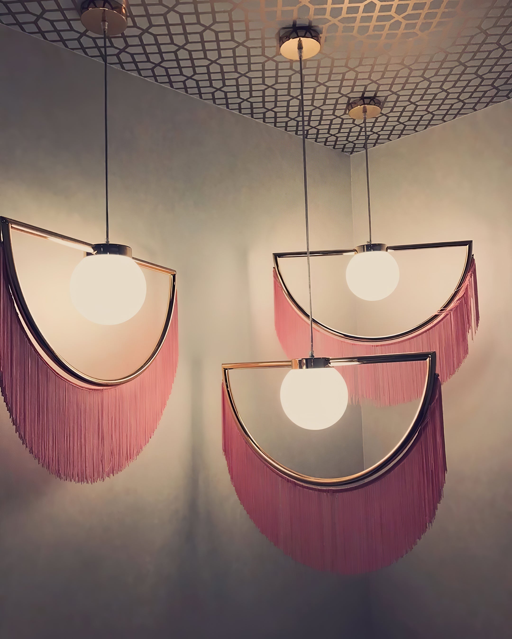 wink-lamp-collection-anzaz--92