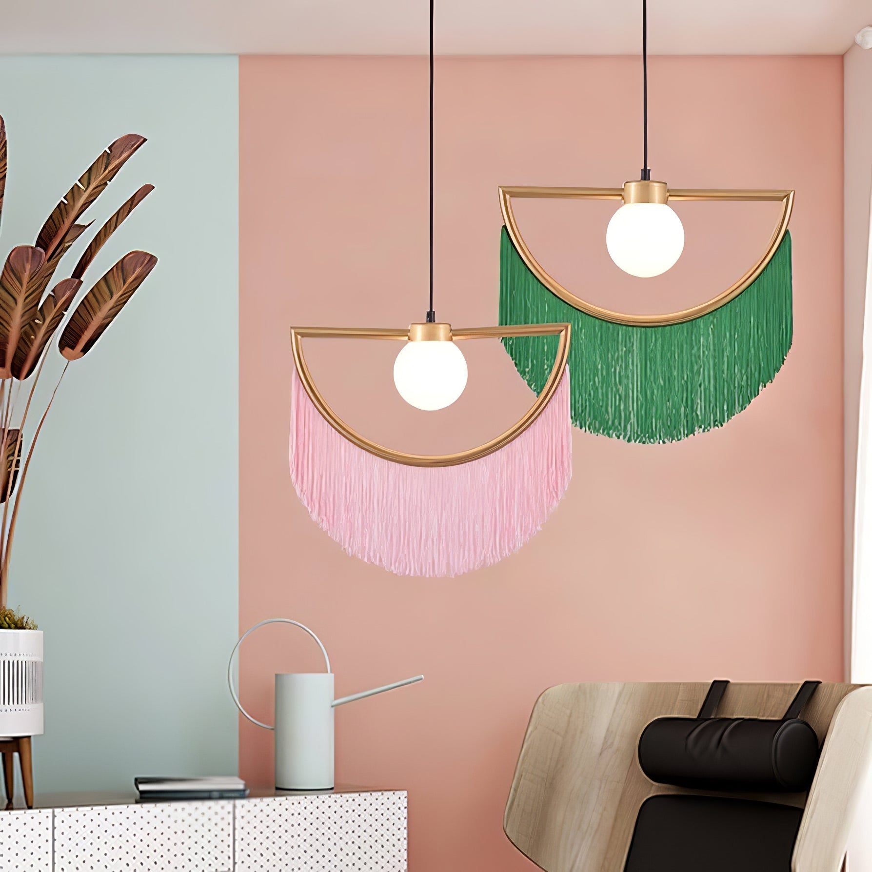 wink-lamp-collection-anzaz-Maroon-2