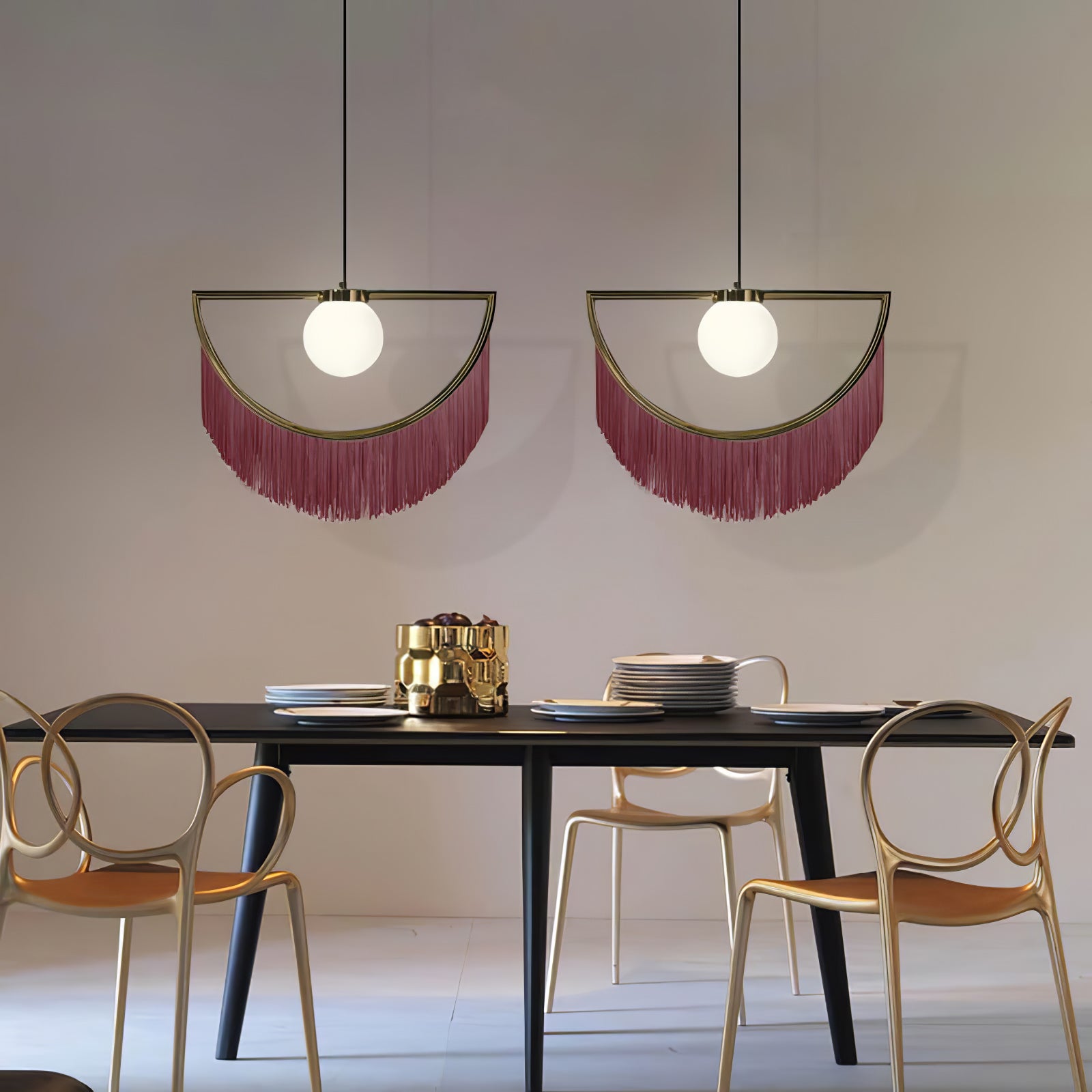 wink-lamp-collection-anzaz-Green-4