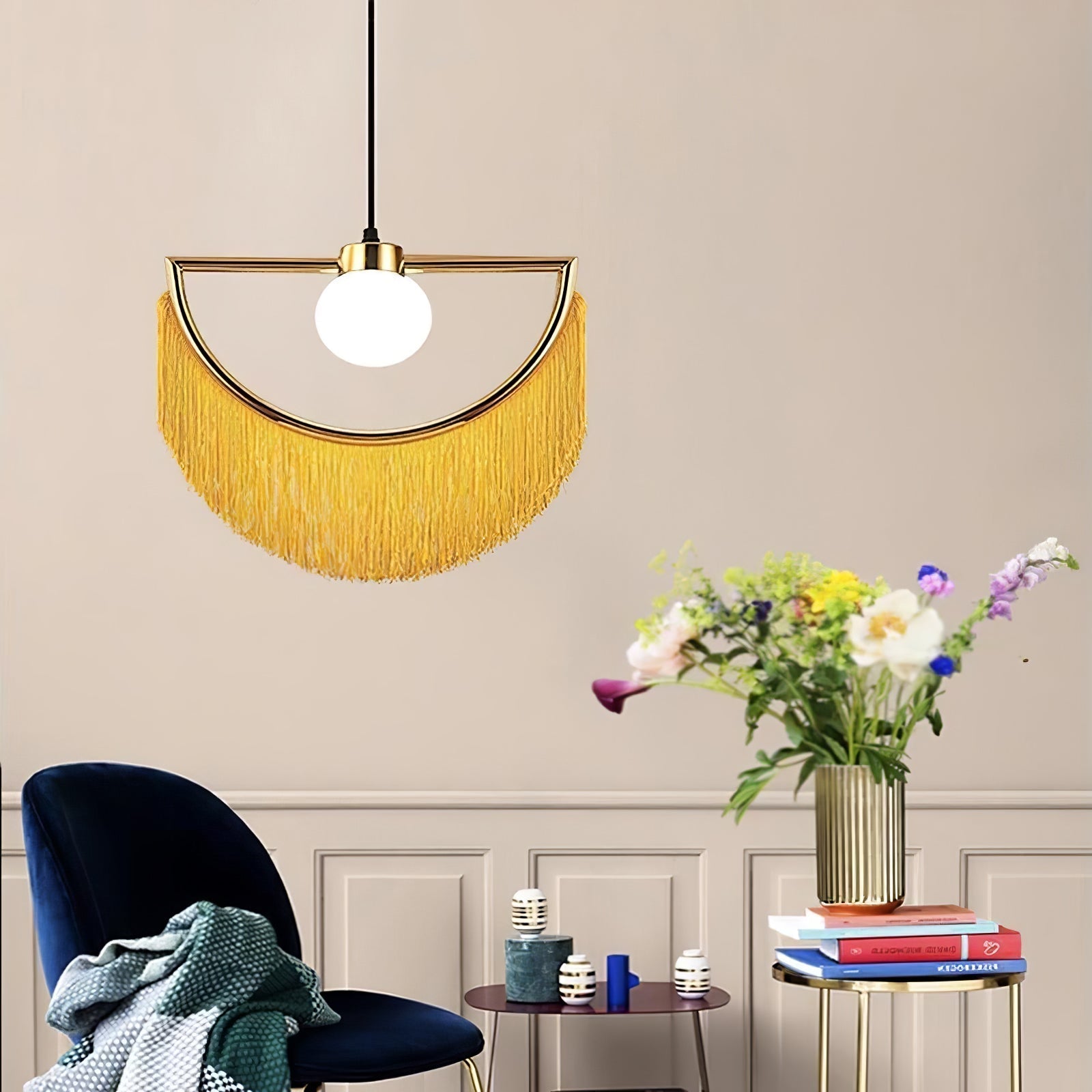 wink-lamp-collection-anzaz-Yellow-5