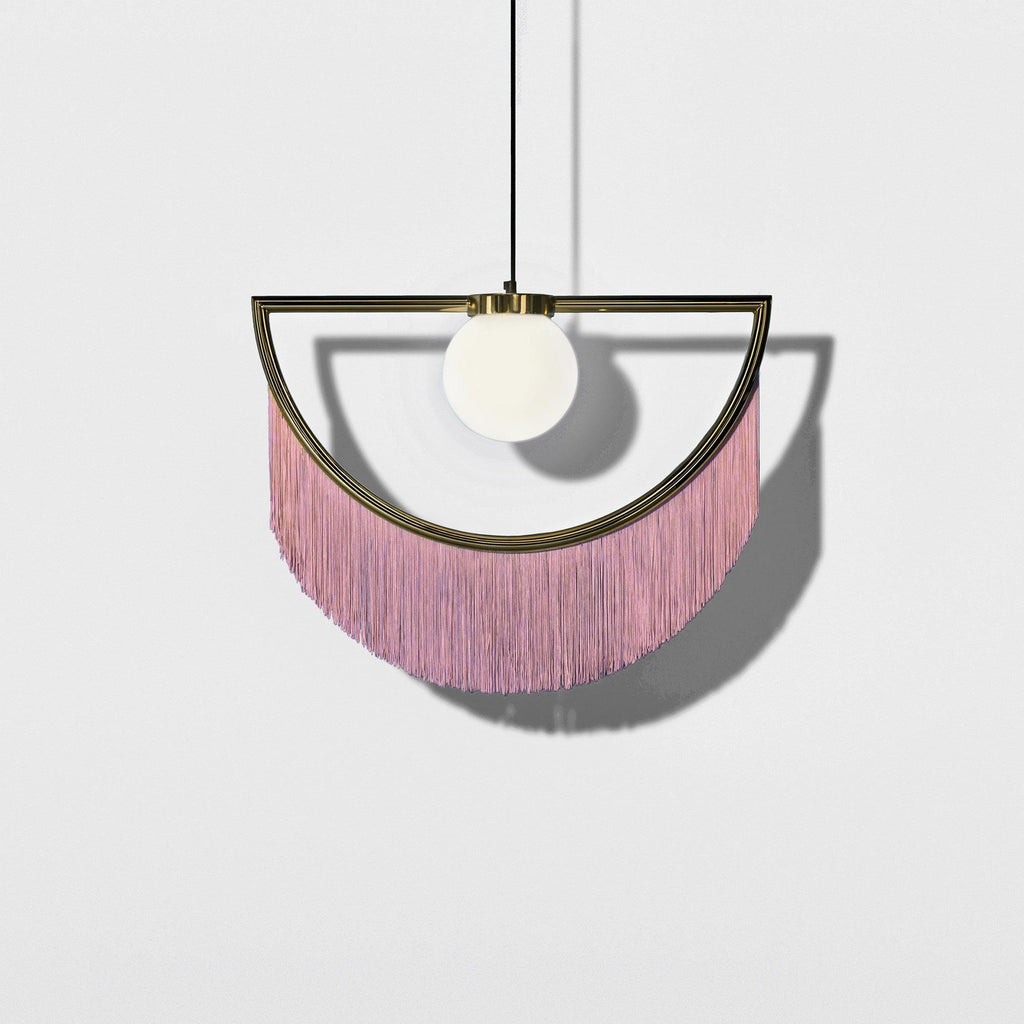 wink-lamp-collection-anzaz-Yellow-11