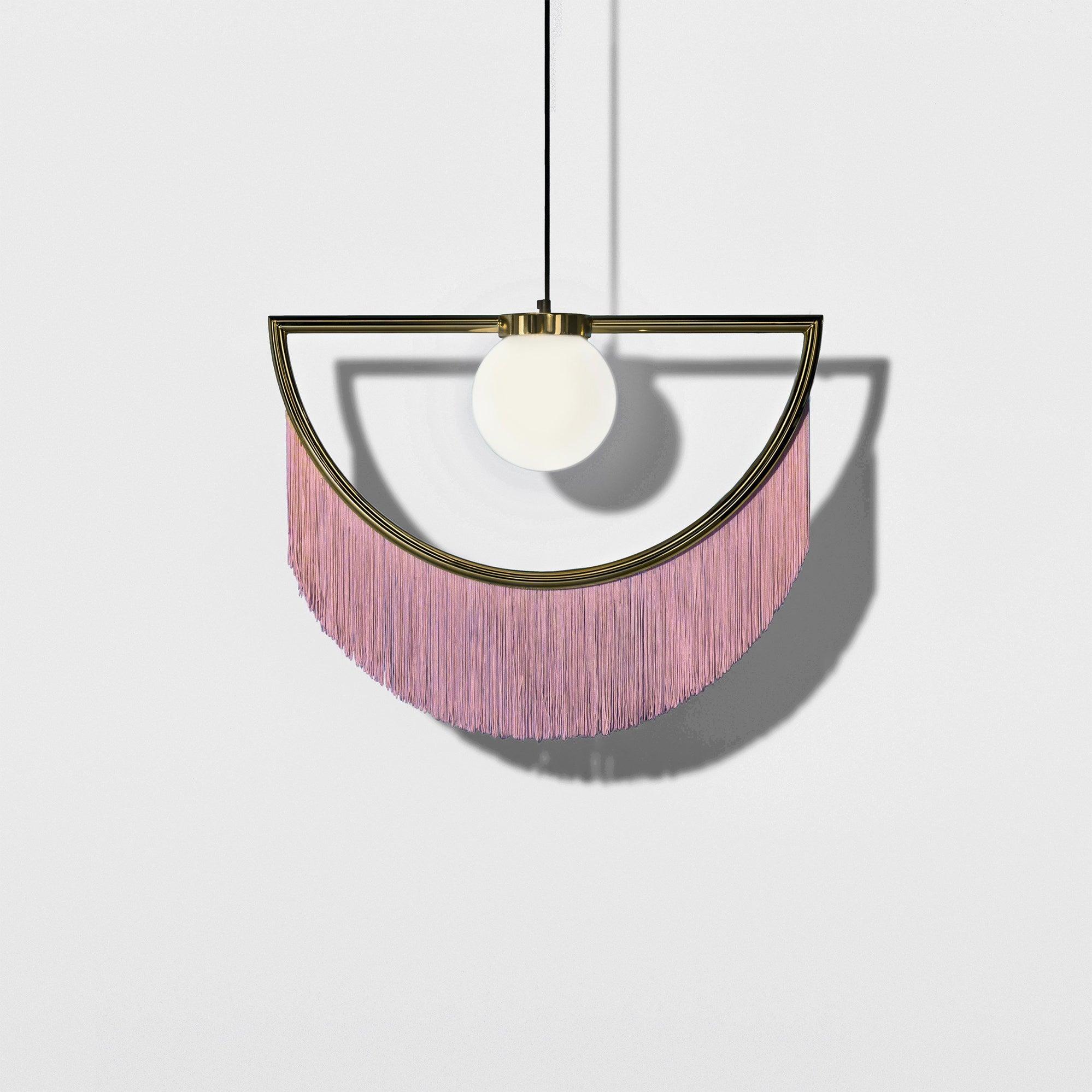 wink-lamp-collection-anzaz-Yellow-11