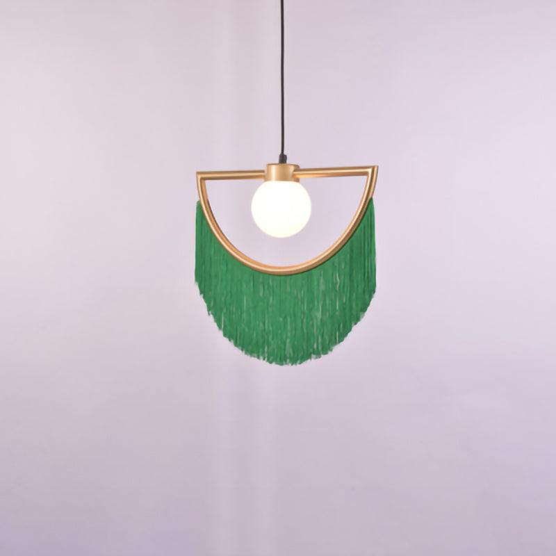 wink-lamp-collection-anzaz--72