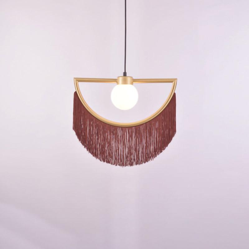 wink-lamp-collection-anzaz--73