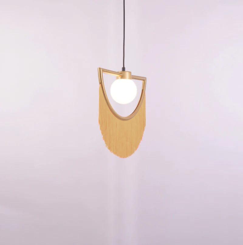 wink-lamp-collection-anzaz--90