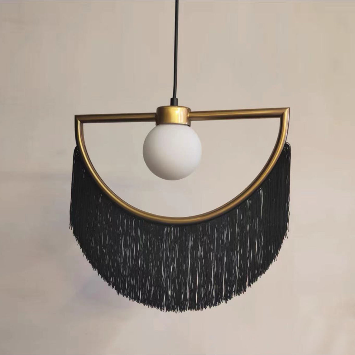 wink-lamp-collection-anzaz--91