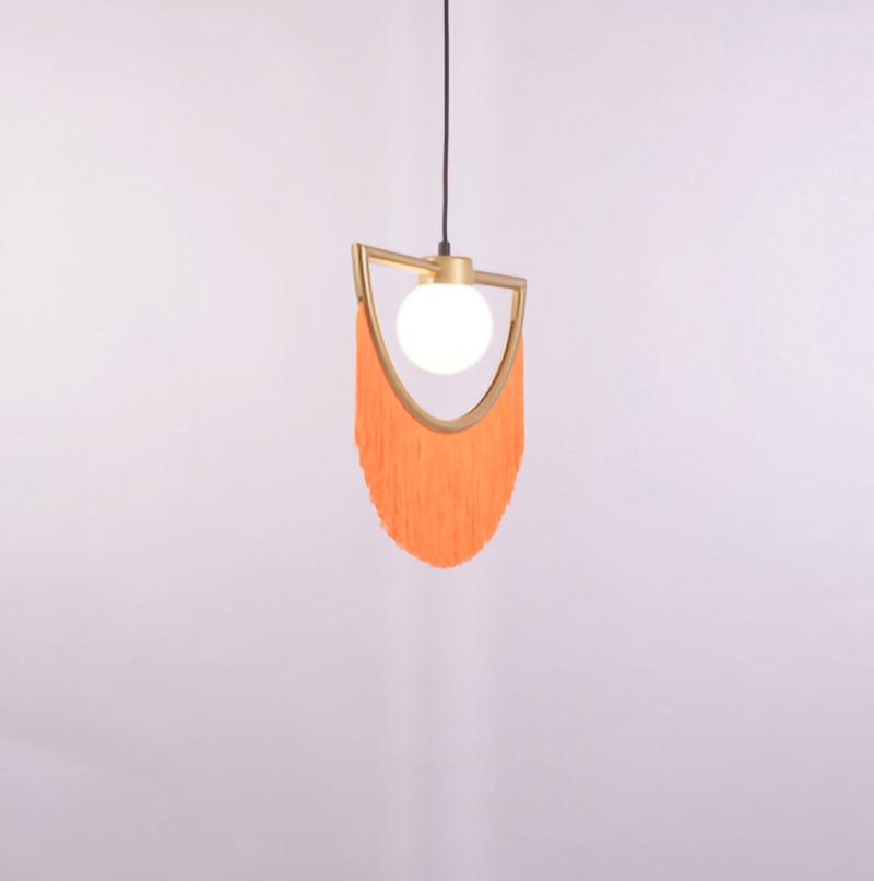 wink-lamp-collection-anzaz--74