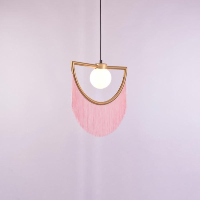 wink-lamp-collection-anzaz--75